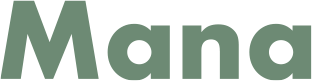 合同会社マナ